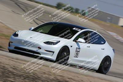 media/Sep-16-2023-Speed Ventures (Sat) [[87689546bd]]/Tesla Corsa B/Session 2 (Outside Grapevine)/
